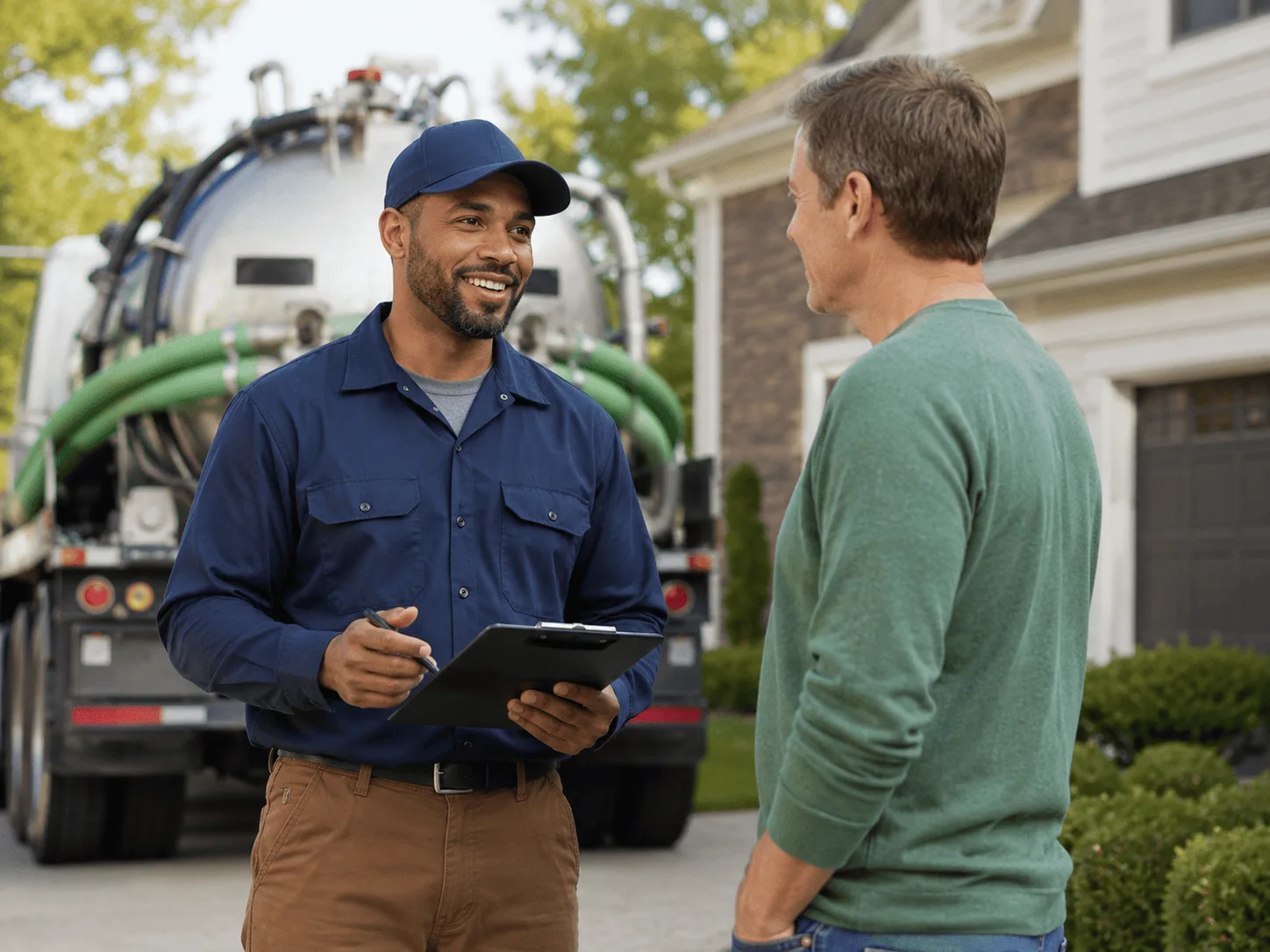 Mosquito Control Grapevine, AR FAQs